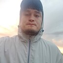 Знакомства: Мадик, 30 лет, Астана