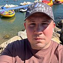 Знакомства: Евгений, 32 года, Дятьково