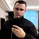 Знакомства: Дима, 29 лет, Пенза