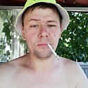 Знакомства: Михаил, 43 года, Кемерово