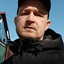 Знакомства: Александр, 40 лет, Астрахань