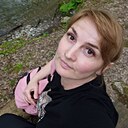 Знакомства: Ната, 47 лет, Симферополь