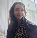Знакомства: Елена, 48 лет, Ессентуки