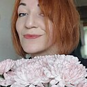 Знакомства: Кристина, 38 лет, Братск