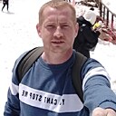 Знакомства: Андрей, 41 год, Котлас