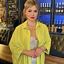 Знакомства: Татьяна, 39 лет, Мытищи