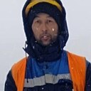 Знакомства: Барис, 39 лет, Фергана