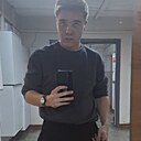 Знакомства: Егор, 19 лет, Красноярск