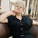 Знакомства: Наталья, 55 лет, Омск