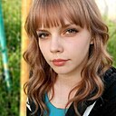 Знакомства: Татьяна, 39 лет, Нижний Ломов
