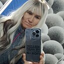 Знакомства: Скромная, 45 лет, Донецк