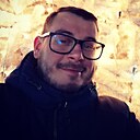 Знакомства: Иван, 37 лет, Железнодорожный