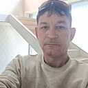 Знакомства: Роман, 42 года, Алматы