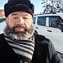 Знакомства: Михаил, 64 года, Истра