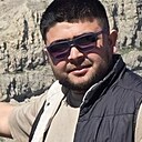 Знакомства: Аслан, 26 лет, Тула