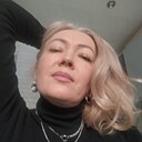 Знакомства: Nata, 48 лет, Минск
