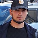 Знакомства: Назар, 19 лет, Иркутск