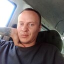 Знакомства: Павел, 34 года, Алматы