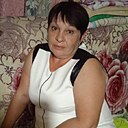 Знакомства: Вера, 61 год, Камень-на-Оби