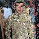 Знакомства: Вячеслав, 22 года, Луганск