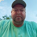 Знакомства: Иван, 44 года, Омск