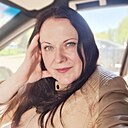 Знакомства: Светлана, 47 лет, Могилев