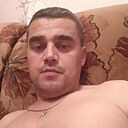Знакомства: Юрий, 36 лет, Пенза