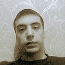 Знакомства: Роман, 30 лет, Красноярск