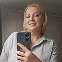 Знакомства: Ирина, 45 лет, Минск