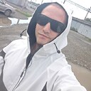 Знакомства: Евгений, 28 лет, Туапсе