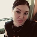 Знакомства: Анжела, 33 года, Тында