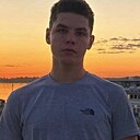 Знакомства: Артем, 27 лет, Самара