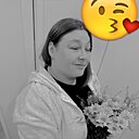 Знакомства: Татьяна, 37 лет, Киров