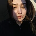 Знакомства: Zema, 20 лет, Симферополь