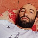Знакомства: Зубайру, 34 года, Армавир