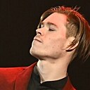 Знакомства: Сергей, 24 года, Вологда