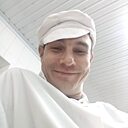 Знакомства: Андрей, 41 год, Харьков