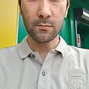 Знакомства: Булат, 39 лет, Шымкент
