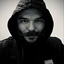 Знакомства: Марлен, 35 лет, Симферополь