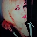 Знакомства: Оксалана, 36 лет, Минск