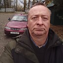 Знакомства: Владимир, 54 года, Гомель