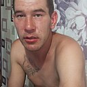 Знакомства: Сергей, 35 лет, Свердловск