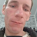 Знакомства: Вова, 45 лет, Волковыск