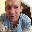 Знакомства: Алексей, 37 лет, Витебск