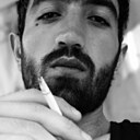 Знакомства: Спо, 27 лет, Троицк