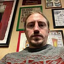 Знакомства: Евгений, 31 год, Нижний Новгород