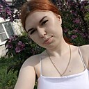 Знакомства: Дарья, 20 лет, Усть-Калманка
