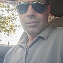 Знакомства: Anton, 30 лет, Киев