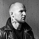 Знакомства: Артур, 35 лет, Минск