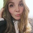 Знакомства: Дарья, 39 лет, Нижний Новгород